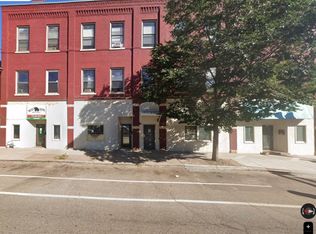 884 Payne Ave #1, Saint Paul, MN 55106