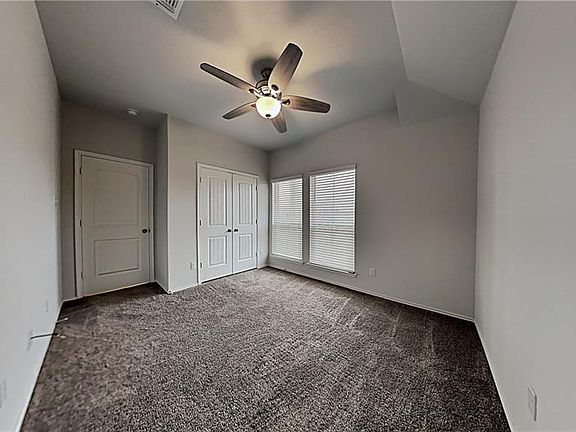 5th image of 113 Kyra Ln