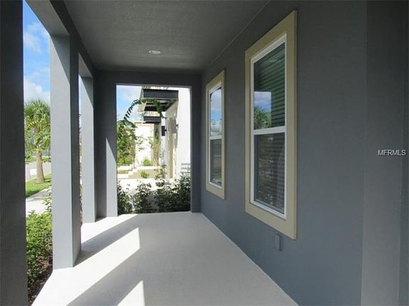 4th image of 8131 Upper Perse Cir