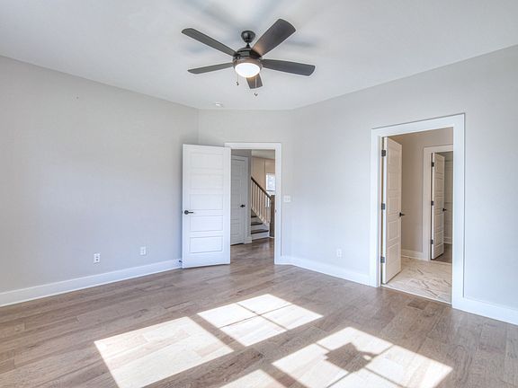 4th image of 9089 Headwaters Dr #144