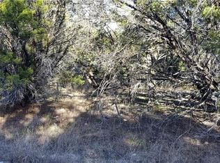 20406 Archer Cv, Leander, TX 78645