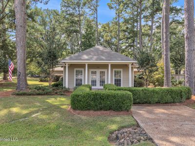 112 Channel Ln, Madison, MS, 39110