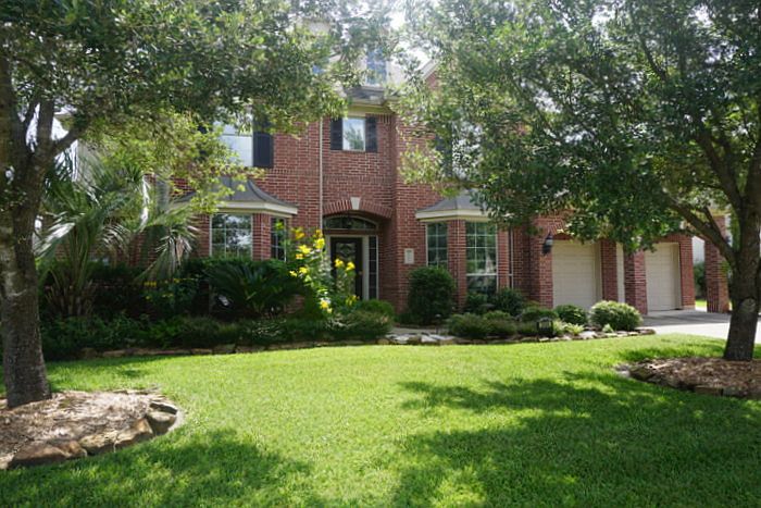 1st image of 2404 Spoonbill Dr