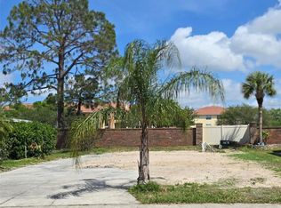 257 Pelican Dr N LOT 257, Oldsmar, FL 34677