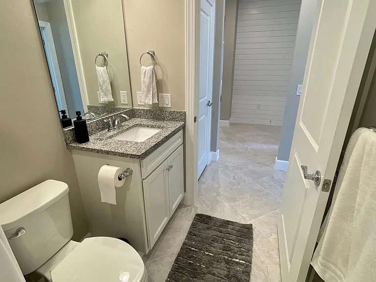 19649 Aqua View Ln — Photo 19
