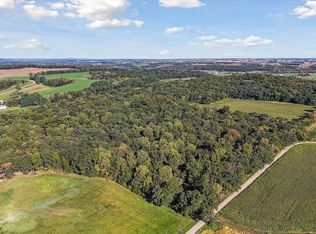 LT 0 N Martin Rd, Evansville, WI 53536