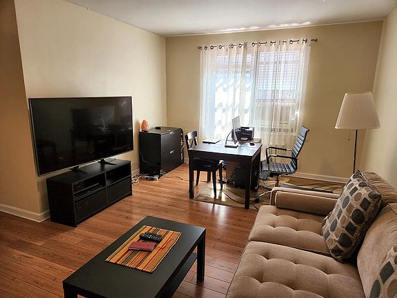 3rd image of 32-40 92nd St APT 607