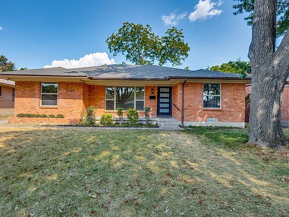2nd image of 9102 Lindaro Ln