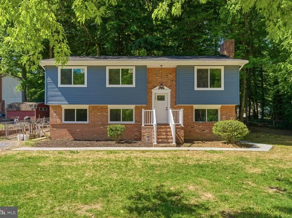 10902 Meadowlark Ln, Spotsylvania, VA 22553