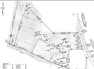 40-40-A2 Hollow Rd, Wales, MA 01081