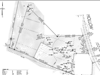 40-40-A2 Hollow Rd, Wales, MA, 01081