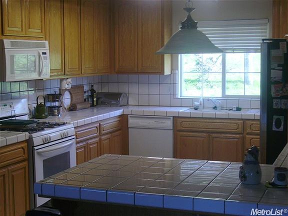 5th image of 8812 O'Rielly St