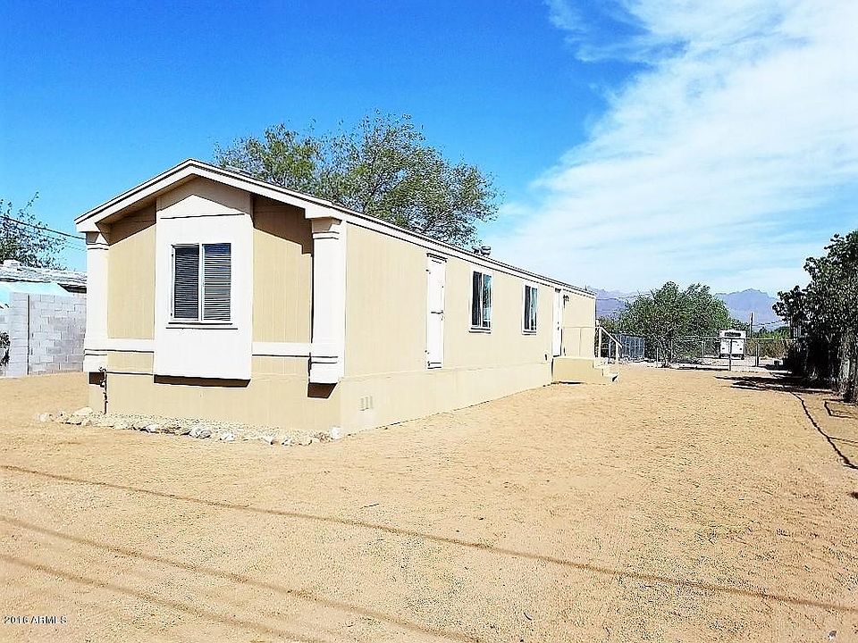 For Sale: 279 S ROYAL PALM Road, Apache Junction, AZ 85119