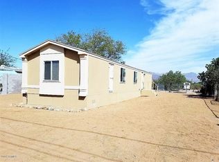 279 S Royal Palm Rd, Apache Junction, AZ 85119