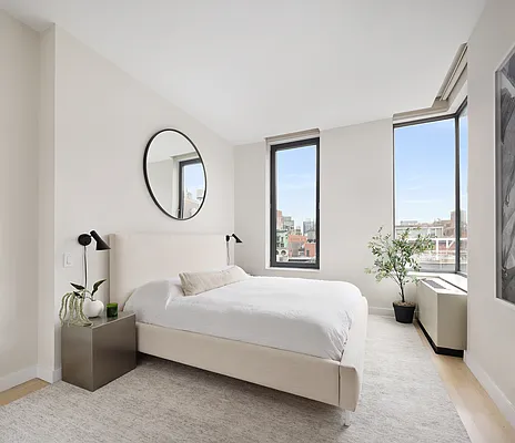 Sold by Compass | media 8