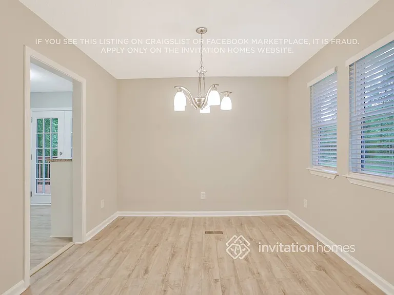 5757 Plantation Ct — Photo 7