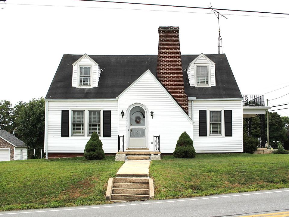 1st image of 4704 E Prospect Rd