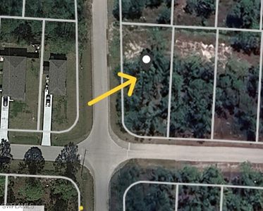 27394 Pasadena Dr, Punta Gorda, FL, 33955