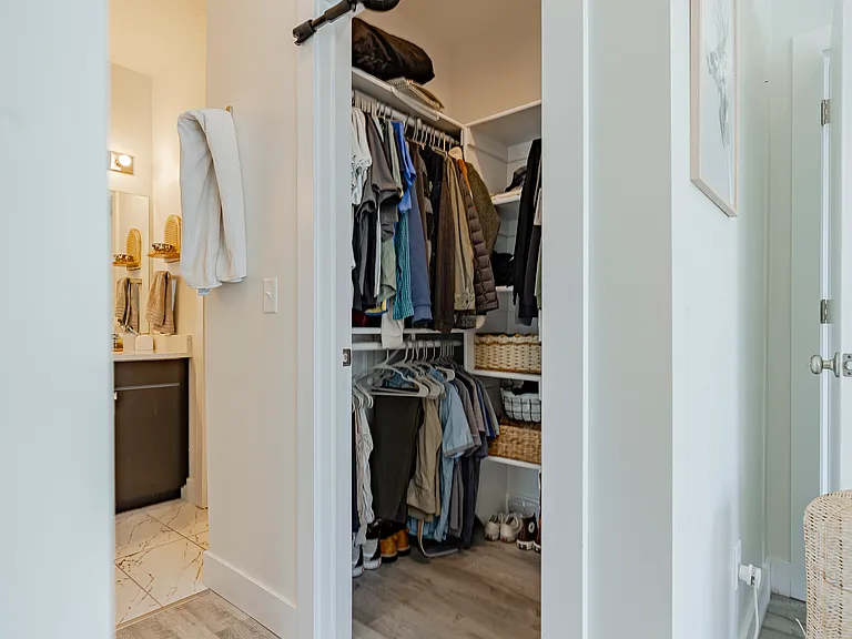 3588 S Argon Dr — Photo 57