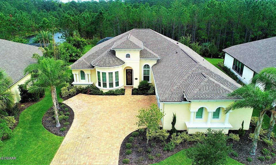 1st image of 640 S Lake Dr