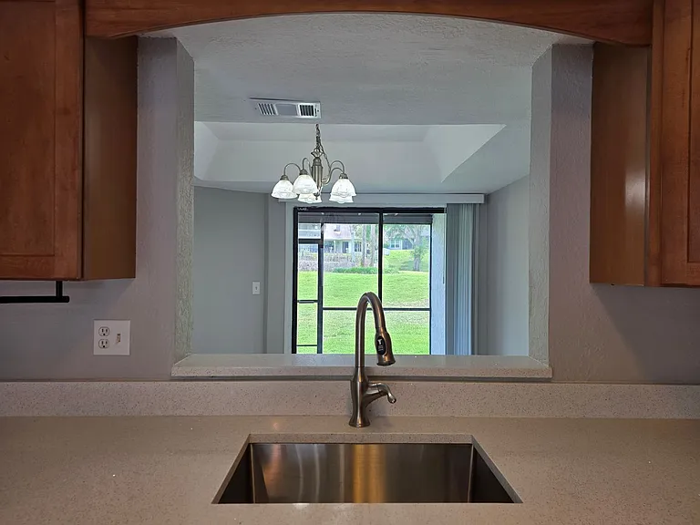 162 Olive Tree Cir — Photo 14