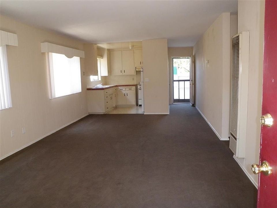 1st image of 4512 College Ave