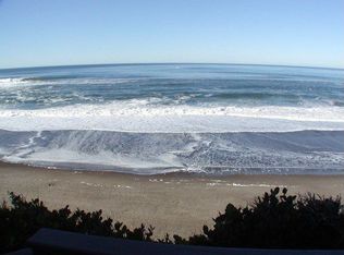 6845 Neptune Ave, Lincoln City, OR 97388