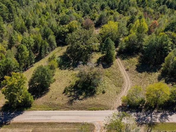 0 Ferguson Rd, Harleton, TX 75651