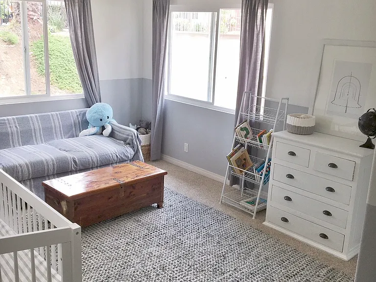 3065 A St #1 — Photo 9