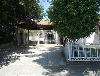 2nd image of 590 Claremont Pl