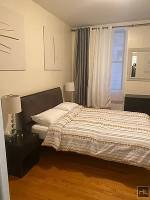 Rented by Highline Residential | media 10