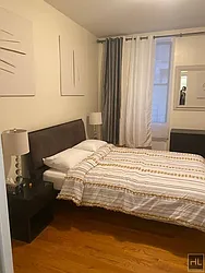 Rented by Highline Residential