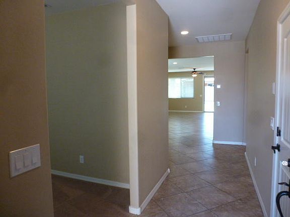 2nd image of 2057 W Kenton Way