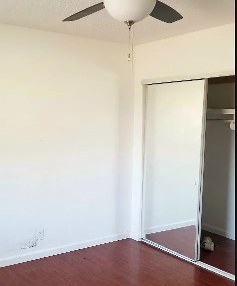 443 N Santa Ana St — Photo 7
