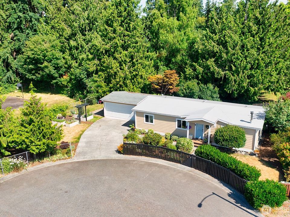 1st image of 7719 223rd Street SW