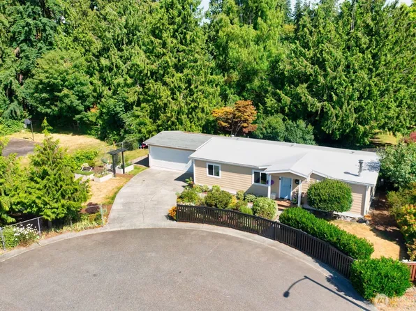 7719 223rd Street SW, Edmonds, WA 98026