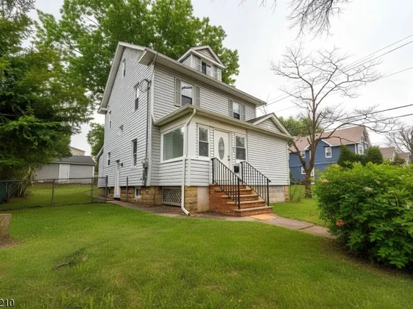 43 S Michigan Ave, Kenilworth Boro, NJ 07033