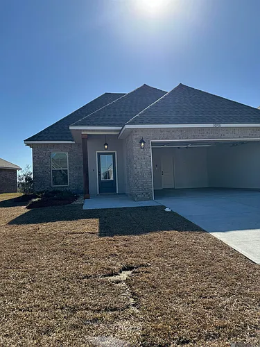 10918 Denali Ave Photo 1