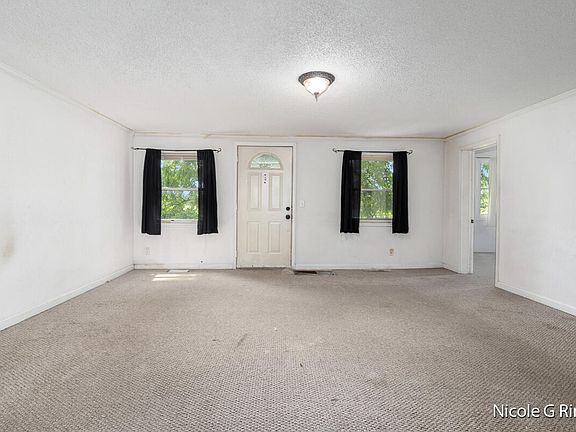 4th image of 2567 116th Ave