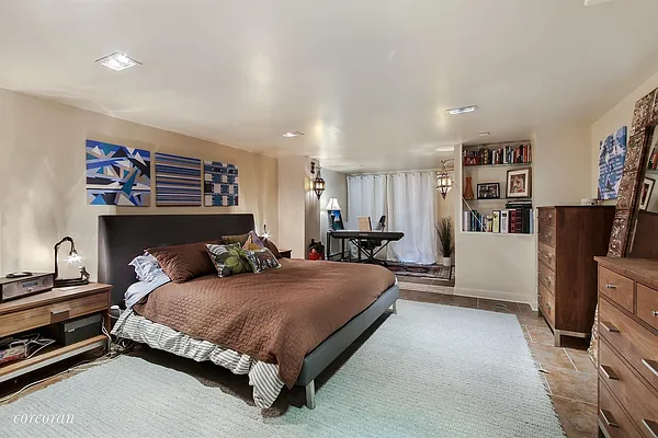 Rented by Corcoran | media 30