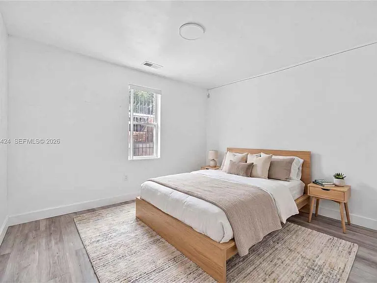 3131 NW 60th St — Photo 16