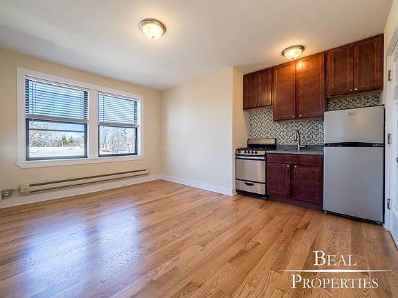 4th image of 4546 N Damen Ave APT 301
