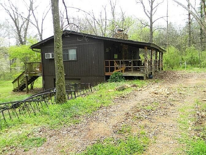 61 Corkwood Drive, Tecumseh, MO 65760 Zillow