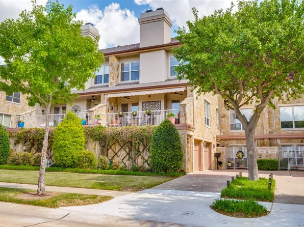 2590 King Arthur Blvd, Lewisville, TX 75056