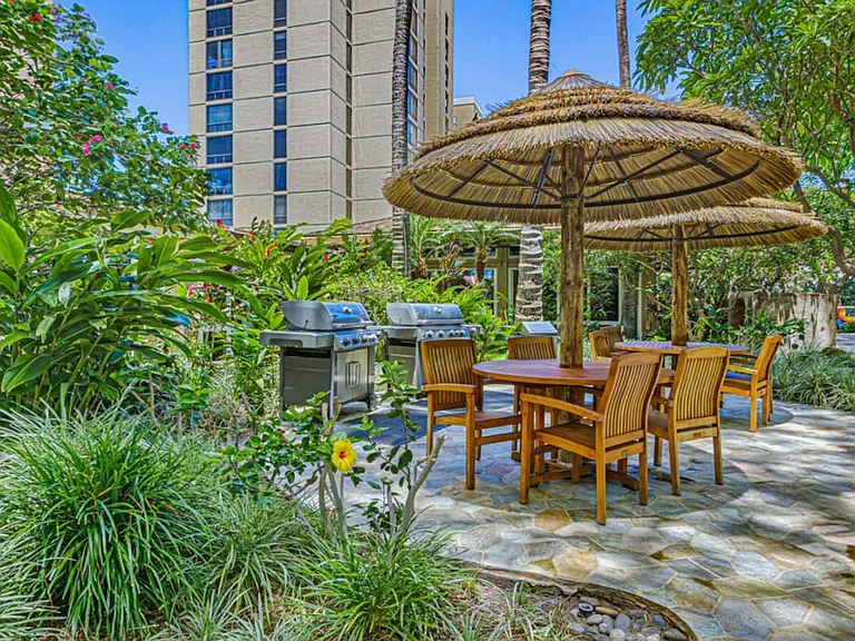 110 Kaanapali Shores Pl #10-ID1035879P — Photo 45