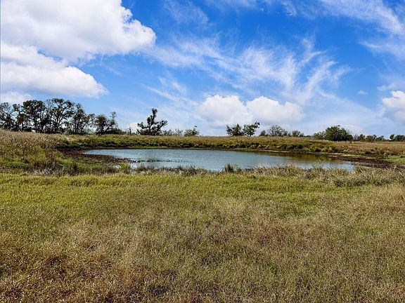 2nd image of Fm 2745