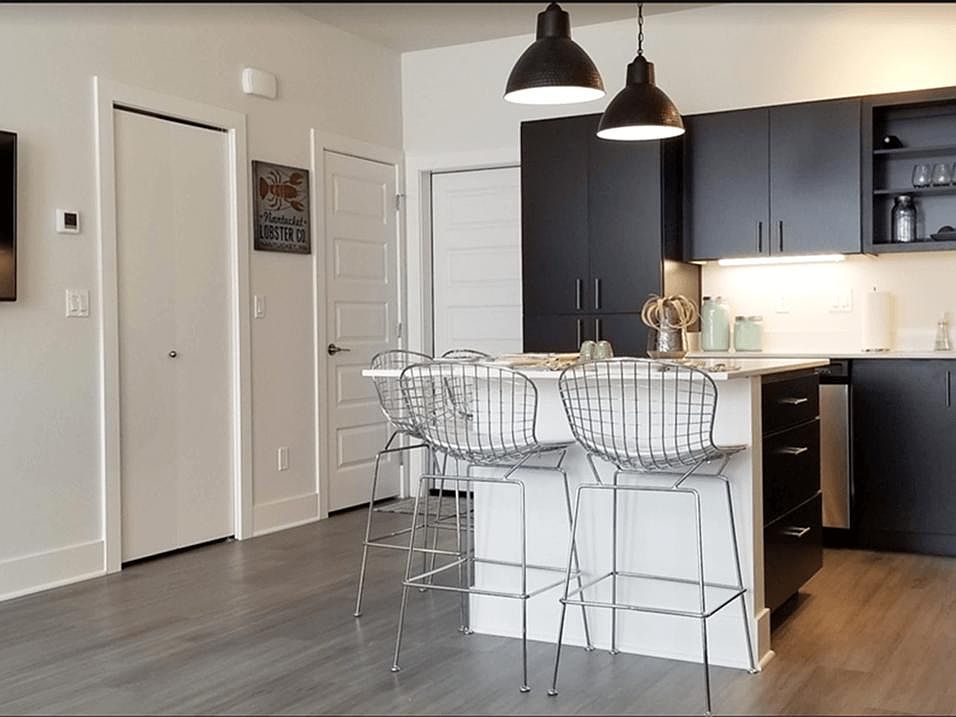 1st image of 2650 NW Elm Ave #485