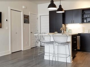 2650 NW Elm Ave #2650, Redmond, OR 97756