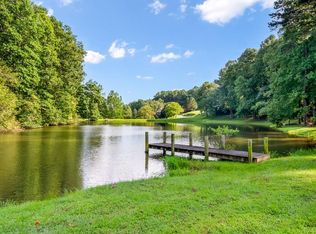 165 Timberwalk Dr, Ellijay, GA 30540
