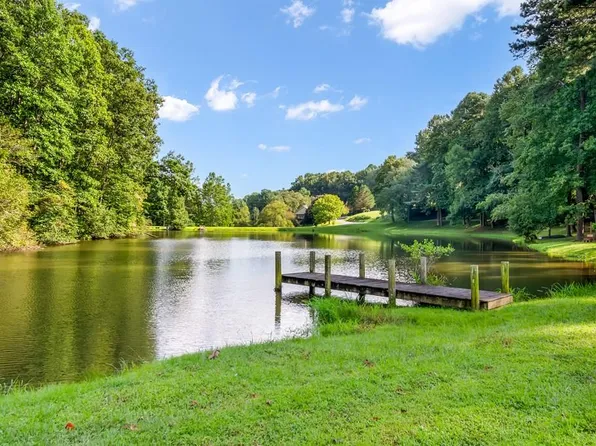 165 Timberwalk Dr, Ellijay, GA 30540